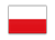 LA PULCE NELL'ORECCHIO - Polski